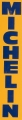 MICHELIN ADESIVO MICHELIN