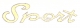SPORT ADESIVO SPORT 90X23 mm.
