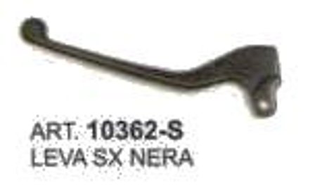 ART.10362-S LEVA SX -GILERA TIPHOON ART.10362-S LEVA SX -GILERA TIPHOON