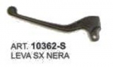 ART.10362-S LEVA SX -GILERA TIPHOON