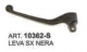 ART.10362-S LEVA SX -GILERA TIPHOON