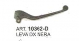 ART.10362-D LEVA DX -GILERA TIPHOON