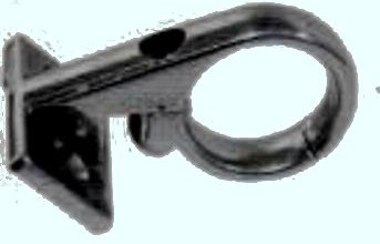 ART.BO1426 GANCIO PORTA BORSA VESPA GS-GL ART.BO1426 GANCIO PORTA BORSA VESPA GS-GL