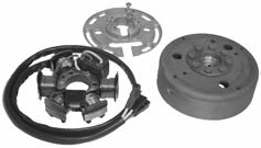 P431081100 DUCATI ENERGIA VOLANO MOT.MINARELLI Info tecniche 6 bobine 90W Diam.103mm 4 Faston Principali applicazioni Minarelli P431081100 DUCATI ENERGIA VOLANO MOT.MINARELLI Info tecniche 6 bobine 90W Diam.103mm 4 Faston Principali applicazioni Minarelli