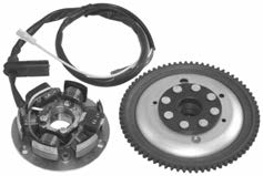 P431102811 DUCATI ENERGIA VOLANO MOT.MINARELLI AM6 AVV.E LET.APRILIA RS50 93-05 HM CRE Info tecniche 5 bobine 4 Faston Principali applicazioni Aprilia RS 50 93 - 98 RS 99 - 05 Tuono 50 03 - 04 Honda CRE 50 - 03 Malaguti Drakon 50 05 - Peugeot XPS SM 50 03 P431102811 DUCATI ENERGIA VOLANO MOT.MINARELLI AM6 AVV.E LET.APRILIA RS50 93-05 HM CRE Info tecniche 5 bobine 4 Faston Principali applicazioni Aprilia RS 50 93 - 98 RS 99 - 05 Tuono 50 03 - 04 Honda CRE 50 - 03 Malaguti Drakon 50 05 - Peugeot XPS SM 50 03