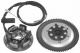 P431102811 DUCATI ENERGIA VOLANO MOT.MINARELLI AM6 AVV.E LET.APRILIA RS50 93-05 HM CRE Info tecniche 5 bobine 4 Faston Principali applicazioni Aprilia RS 50 93 - 98 RS 99 - 05 Tuono 50 03 - 04 Honda CRE 50 - 03 Malaguti Drakon 50 05 - Peugeot XPS SM 50 03