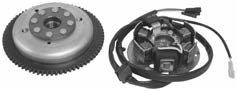 P431102701 DUCATI ENERGIA VOLANO MOT.MINARELLI AM345 AVV.TO ELET.APRILIA AF1 50 91- Info tecniche 6 bobine 90W Diam.103mm 4 Faston Principali applicazioni Aprilia AF1 50 91 - 92 Europa 50 91 - 92 Classic 50 92 - 99 Pegaso 50 92 - 94 Mot.Minarelli 50 AM345 P431102701 DUCATI ENERGIA VOLANO MOT.MINARELLI AM345 AVV.TO ELET.APRILIA AF1 50 91- Info tecniche 6 bobine 90W Diam.103mm 4 Faston Principali applicazioni Aprilia AF1 50 91 - 92 Europa 50 91 - 92 Classic 50 92 - 99 Pegaso 50 92 - 94 Mot.Minarelli 50 AM345