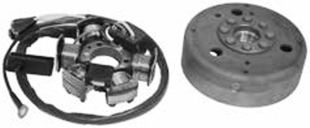 P431083400 DUCATI ENERGIA VOLANO MOT.MORINI G30 MALAGUTI Info tecniche 6 bobine 90W Diam.103mm 5 Faston Principali applicazioni Mot.Morini G30 - Malaguti Fifty Top, Full CX, UP Rif. originali MO.290101 MA.62010700 P431083400 DUCATI ENERGIA VOLANO MOT.MORINI G30 MALAGUTI Info tecniche 6 bobine 90W Diam.103mm 5 Faston Principali applicazioni Mot.Morini G30 - Malaguti Fifty Top, Full CX, UP Rif. originali MO.290101 MA.62010700