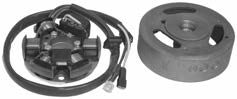 P431086800 DUCATI ENERGIA VOLANO MOT.F.MORINI M 101 Info tecniche 6 bobine 90W Diam.103mm 4 Faston Principali applicazioni Malaguti Dribbling Morini M 101 Rif. originali MA.290110 P431086800 DUCATI ENERGIA VOLANO MOT.F.MORINI M 101 Info tecniche 6 bobine 90W Diam.103mm 4 Faston Principali applicazioni Malaguti Dribbling Morini M 101 Rif. originali MA.290110