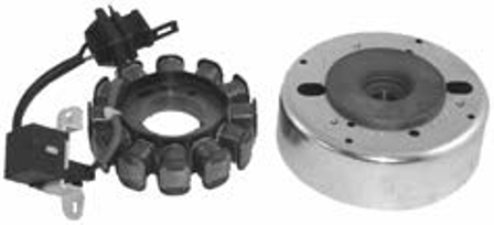 P431141520 DUCATI ENERGIA VOLANO MOT.PIAGGIO 50/100 4T LIBERTY RST 50 4T - ZIP 50 4T V831100107 Info tecniche 12 bobine 120W Diam.103mm 2 Faston Principali applicazioni Piaggio Fly 50 / 100 4T 05 - Free 100 02 - 03 Liberty / RST / Sport 50 4T 00 - Vespa E P431141520 DUCATI ENERGIA VOLANO MOT.PIAGGIO 50/100 4T LIBERTY RST 50 4T - ZIP 50 4T V831100107 Info tecniche 12 bobine 120W Diam.103mm 2 Faston Principali applicazioni Piaggio Fly 50 / 100 4T 05 - Free 100 02 - 03 Liberty / RST / Sport 50 4T 00 - Vespa E