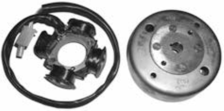 V100408133 ALTRO VOLANO MOT.MORINI IMPIANTO IDM MALAGUTI CROSSER 50 Info tecniche 4 bobine connettore 3 fili 1 Faston Principali applicazioni Malaguti Crosser 50 95 - 98 Benelli 491 / Naked Mot.Morini 03 - 05 Derbi Hunter 50 96 - 97 Atlantis 50 / 100 99 - V100408133 ALTRO VOLANO MOT.MORINI IMPIANTO IDM MALAGUTI CROSSER 50 Info tecniche 4 bobine connettore 3 fili 1 Faston Principali applicazioni Malaguti Crosser 50 95 - 98 Benelli 491 / Naked Mot.Morini 03 - 05 Derbi Hunter 50 96 - 97 Atlantis 50 / 100 99 -