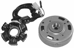 V531100101 MITSUBA VOLANO PEUGEOT SCOOTER 50 BUXY SPEEDFIGHT,TREKKER,LOOXOR Info tecniche 6 bobine connettore 3 fili 1 Faston Principali applicazioni Peugeot SV Geo 50 91 - 95 Trekker 50 98 - 00 Vivacity 50 99 - 04 Squab 50 95 - 97 Zenith 50 94 - 98 Speed V531100101 MITSUBA VOLANO PEUGEOT SCOOTER 50 BUXY SPEEDFIGHT,TREKKER,LOOXOR Info tecniche 6 bobine connettore 3 fili 1 Faston Principali applicazioni Peugeot SV Geo 50 91 - 95 Trekker 50 98 - 00 Vivacity 50 99 - 04 Squab 50 95 - 97 Zenith 50 94 - 98 Speed
