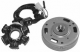 V531100101 MITSUBA VOLANO PEUGEOT SCOOTER 50 BUXY SPEEDFIGHT,TREKKER,LOOXOR Info tecniche 6 bobine connettore 3 fili 1 Faston Principali applicazioni Peugeot SV Geo 50 91 - 95 Trekker 50 98 - 00 Vivacity 50 99 - 04 Squab 50 95 - 97 Zenith 50 94 - 98 Speed