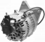 V733100120 OKYAMI ALTERNATORE GOLDWING 1500 Principali applicazioni Honda GL Goldwing 1500 90 - 00 Rif. originali HO.31100 - MT2 - 005