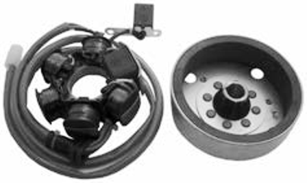 V831100105 KOKUSAN VOLANO KOKUSAN APRILIA RS 50 06-07 DERBY GPR 50 05-07 Info tecniche 5 bobine 85W 4 Faston Principali applicazioni Aprilia RS 50 06 - 07 Derbi GPR / Senda 50 05 - 0 Rif. originali AP.847065 DE.847065 V831100105 KOKUSAN VOLANO KOKUSAN APRILIA RS 50 06-07 DERBY GPR 50 05-07 Info tecniche 5 bobine 85W 4 Faston Principali applicazioni Aprilia RS 50 06 - 07 Derbi GPR / Senda 50 05 - 0 Rif. originali AP.847065 DE.847065