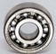 ART.16005.Cuscinetto skf 25 x 47 x 8 per carter alloggio campana frizione  VESPA 50/90/125 PRIMAVERA -ET3-PK-APE 50