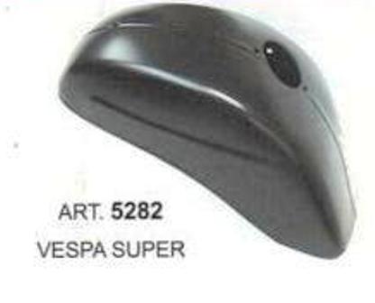 ART.5282-Parafango anteriore VESPA SUPER