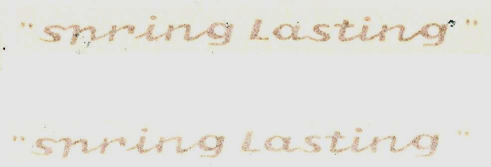 MT11bis ADESIVO MOTOBI ''SPRING LASTING'' MT11bis ADESIVO MOTOBI ''SPRING LASTING''