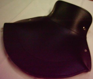 RIVESTIMENTO SELLA MOTO GUZZI GALLETTO 175 e 192 RIVESTIMENTO SELLA MOTO GUZZI GALLETTO 175 e 192