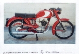 Art. CAB 039 Morini Sbarazzino
