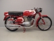 Art CAB 062 Morini Tresette Sprint