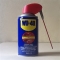 WD 40 da 250cl