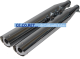 MV05 MARMITTA  MV 250-350 cc TESTE TONDE ELETTRONICA