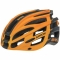 Casco BRN Arrow Fluo