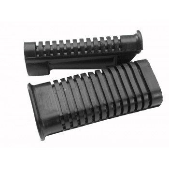 Pedane poggiapiedi Benelli Pedane poggiapiedi Benelli
