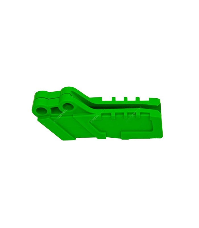 CRUNA VERDE KAWASAKI KXF 250/450 2009-2015 CODICE (SKU) 3010K07 CRUNA VERDE KAWASAKI KXF 250/450 2009-2015 CODICE (SKU) 3010K07
