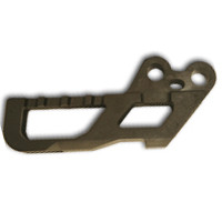 CRUNA PASSAGGIO CATENA  CR CRE 125 250 99>04 CRF 250 04 CRF 450 02>04 CODICE (SKU) 2487