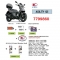 KIT TAGLIANDO KYMCO AGILITY  125 OLIO IPONE KIT KYMCO AGILITY 125 OLIO IPONE