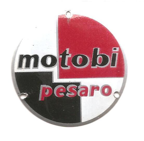 MOTOBI IN METALLO PER CARTER MOTORE MOTOBI IN METALLO PER CARTER MOTORE