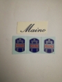 MA01 ADESIVO MAINO-