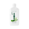 Aloe Vera 99.5% bevanda gel - vitamina C