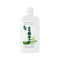 Aloe Vera 99.5% bevanda gel - uva