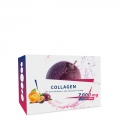 Collagene - trattamento settimanale 7 x 50 g