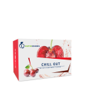 Chill Out - trattamento settimanale 7 x 50 g