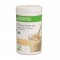 Formula 1 sostituto del pasto Vaniglia Crme 780 g
