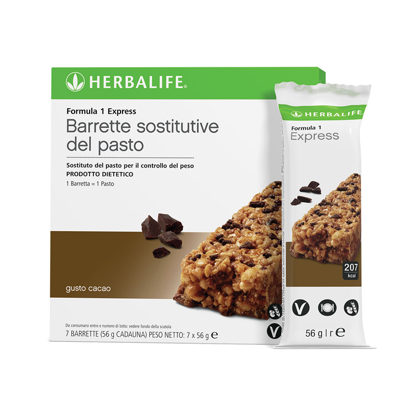 Barrete Formula 1 Gusto Cacao 7 barrette Barrete Formula 1 Gusto Cacao 7 barrette