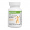 Formula 2 Vitamin & Mineral Complex Uomo 60 Compresse