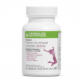 Formula 2 Vitamin & Mineral Complex Donna 60 Compresse