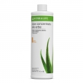 Aloe concentrato alle erbe Aloe Gusto Mango 473 ml