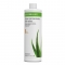 Aloe concentrato alle erbe Aloe Gusto Mango 473 ml