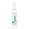 Aloe Vera Soft Spray