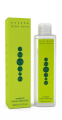 Shampoo for all hair type