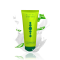 Aloe Vera After shave balm