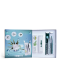 Aloe Vera Dental Care set