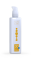 Sun Care SPF 30