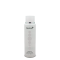 Tonico Anti Aging Colostrum+ profumato